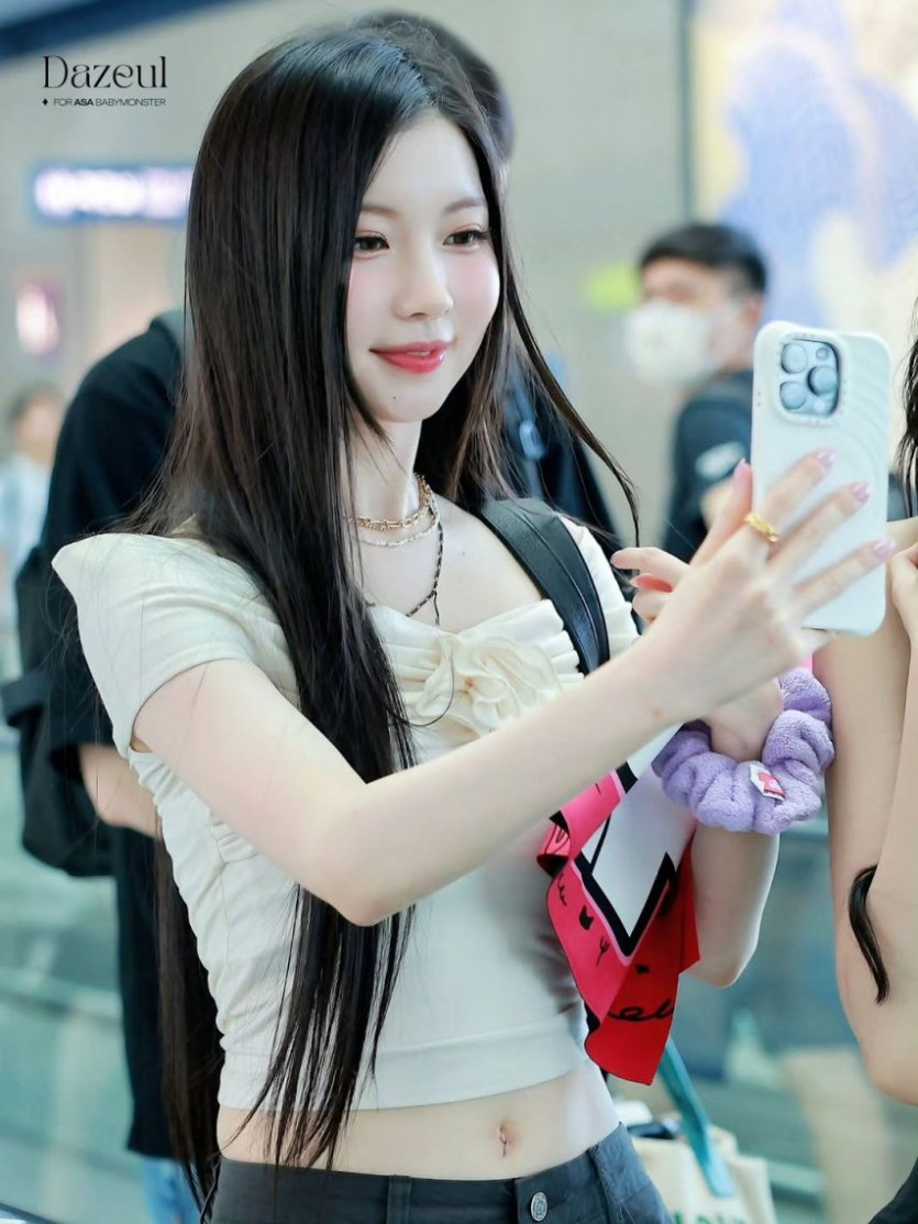 cc8dd1bf83d82c1e900821458c04dc98_1773844233_256.jpg