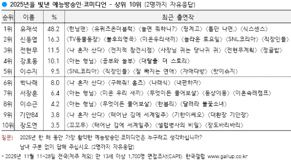 cc92b6ceac2eb0ed960f88b42cf8aa26_1773856942_9265.png