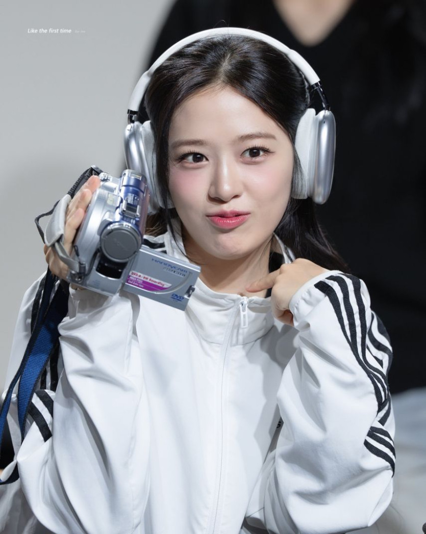 cc979308b8eba0ce273681a3a5552d00_1773899916_7088.jpg