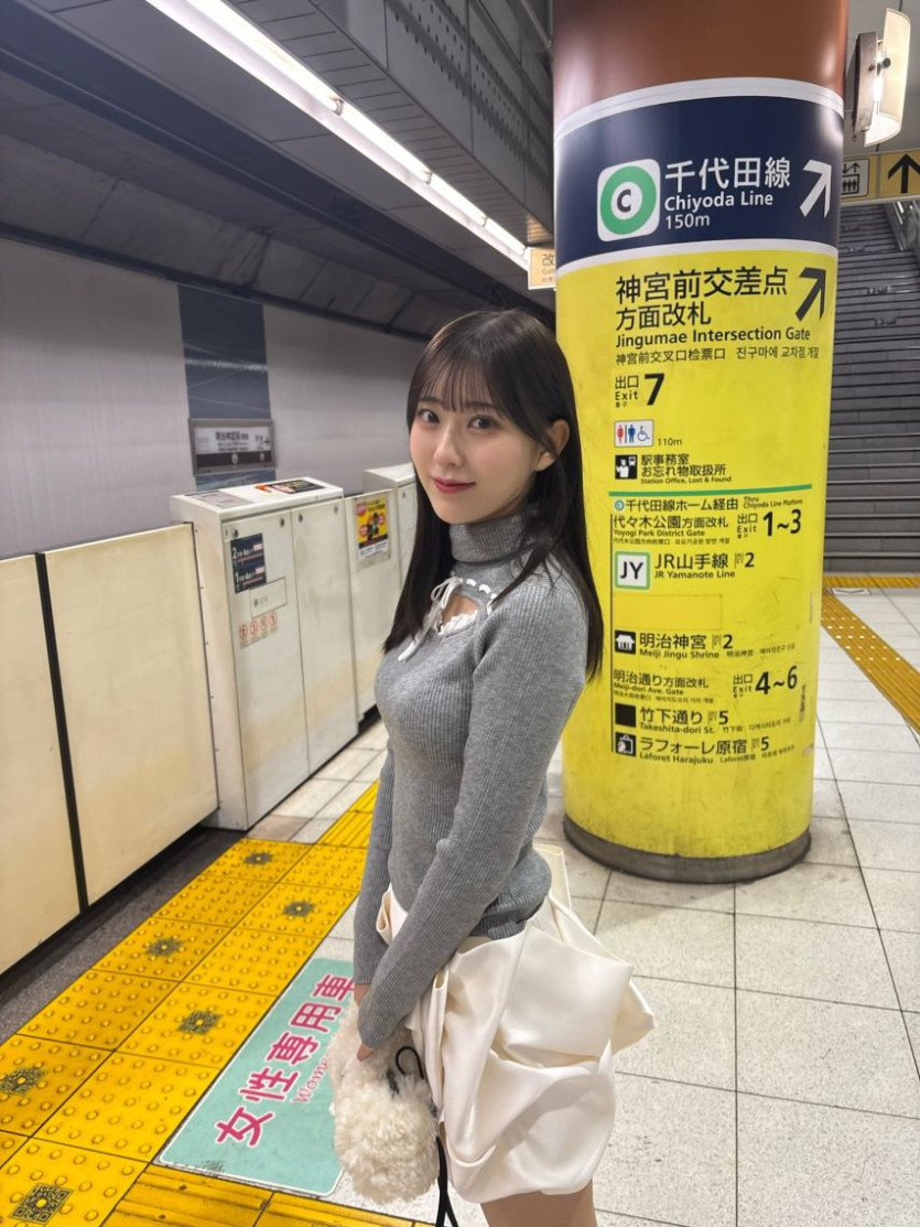 cc9a65cb41f696a09cc47eaae80876b2_1773845578_3932.jpg