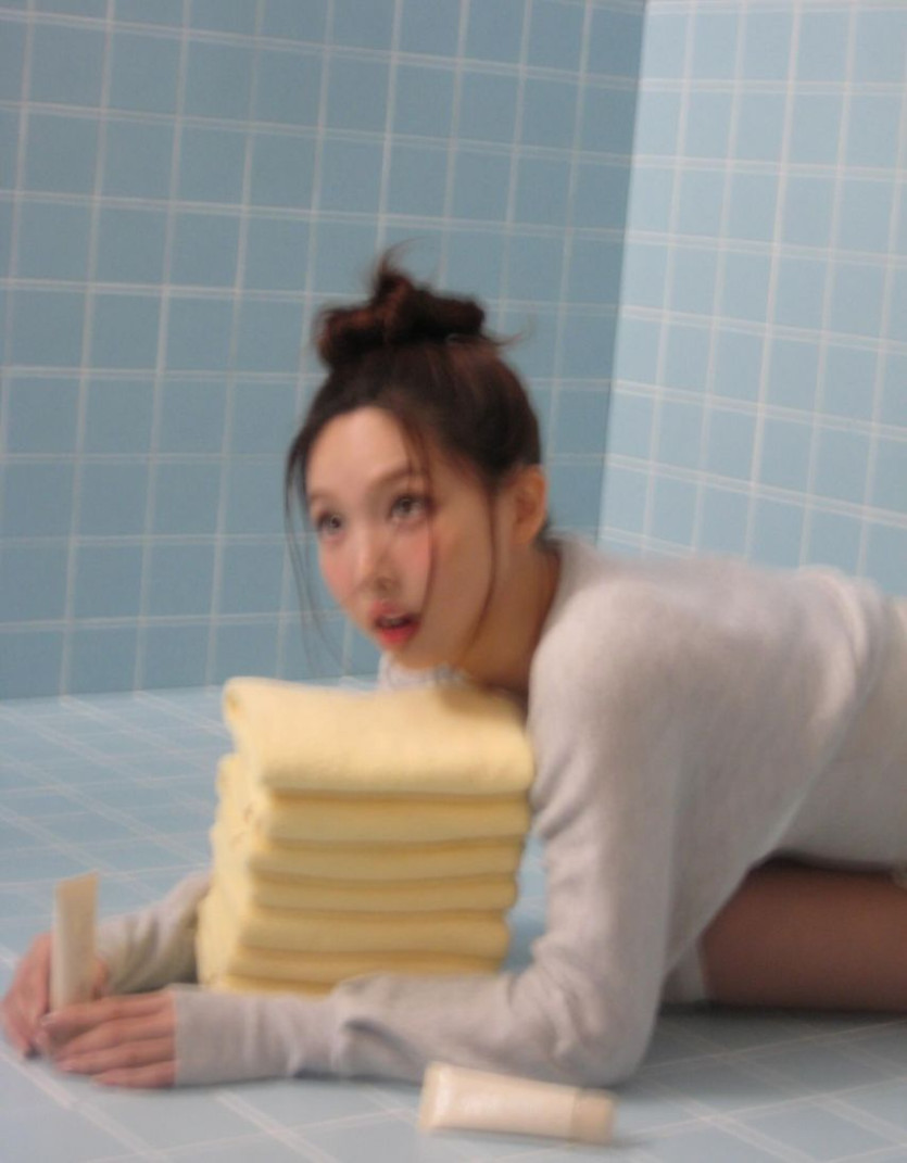 ccb9b3d625c41ca4ecf8aff2b3cc70d8_1773860848_3985.jpg