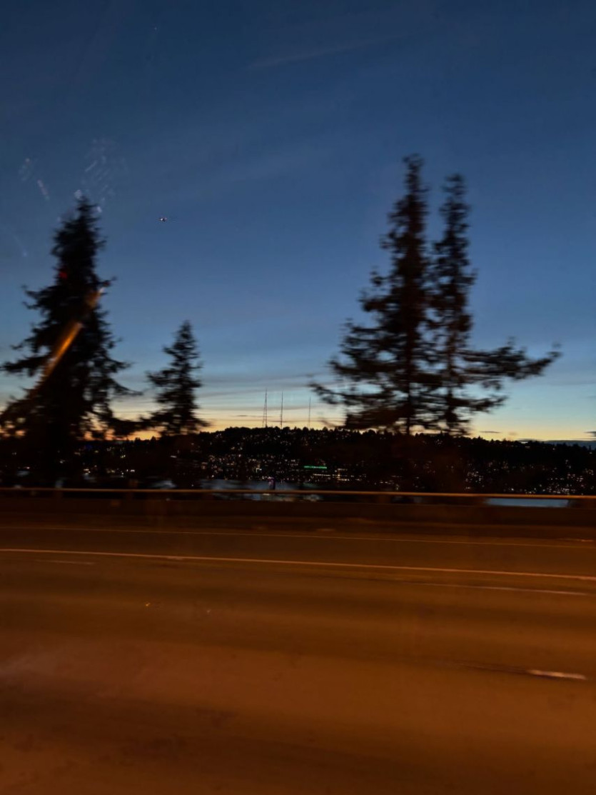 ccb9cc84c4607a0030030696ba9d2ea7_1773825979_5716.jpg