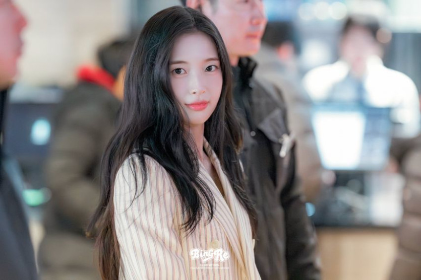 ccd026c8b4419e9e2a5d5bbfffd84f61_1774099934_4538.jpg