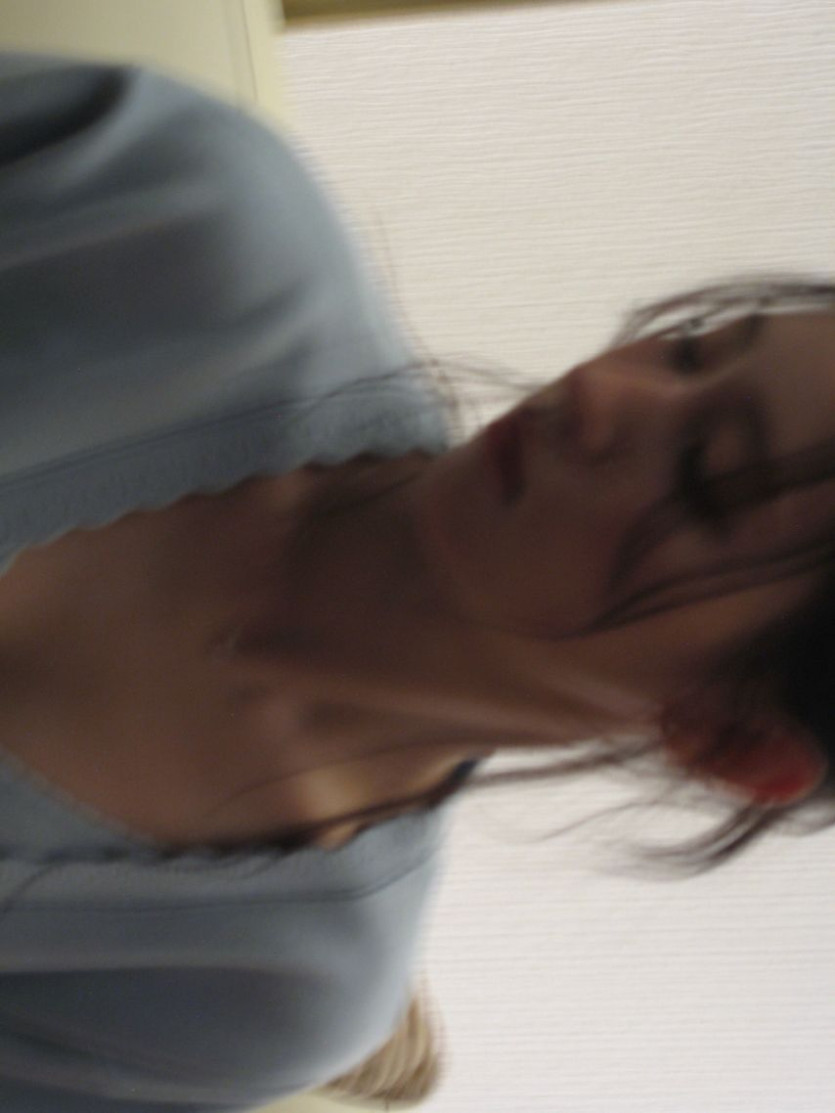 ccd1fbd6051ad943a65615816f730879_1773836581_0766.jpg