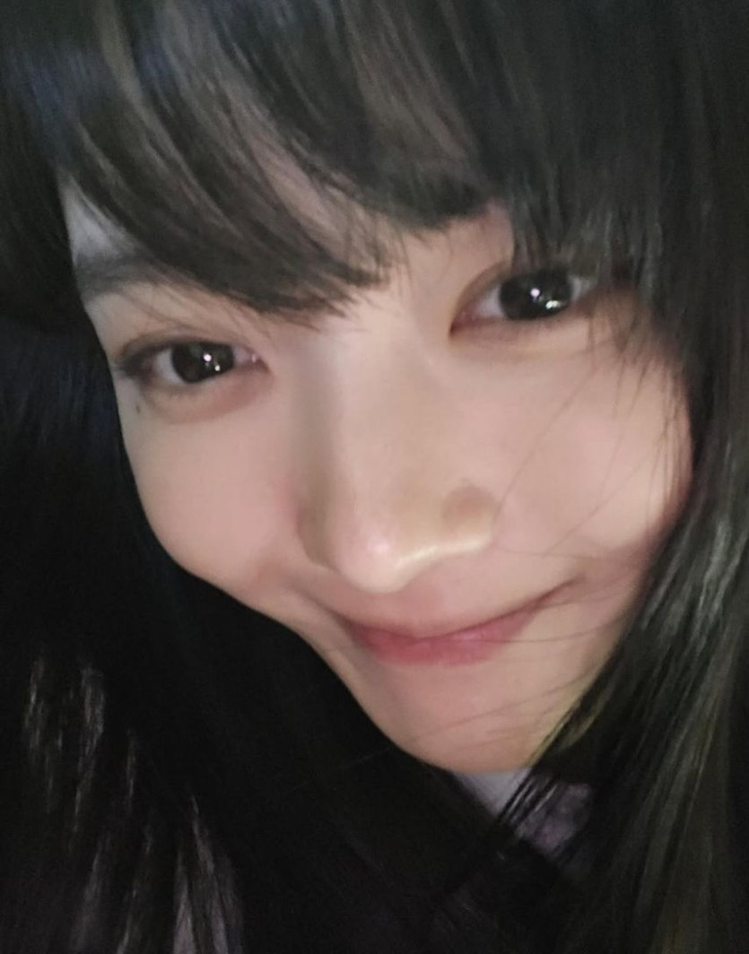 ccfedd79a209cf0044434c51caa8a943_1773812352_8306.jpg