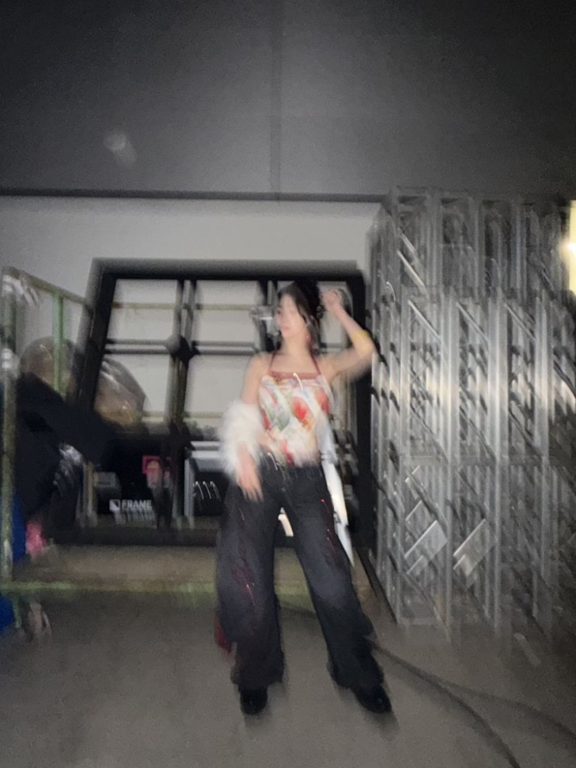 cd215456b5b244255c7c2130bfc9b80a_1773853588_0199.jpg