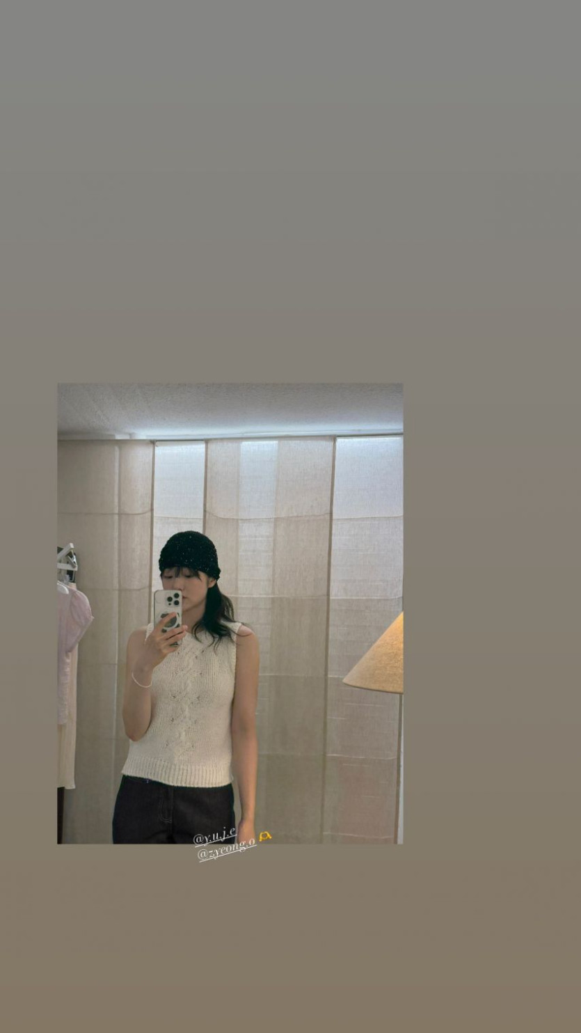 cd429a62002f5f4d1068c91e2dd110bc_1773853593_4528.jpg