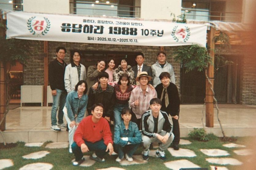 cd495a796adf92a5951e7bebc78b1890_1773884161_2793.jpg