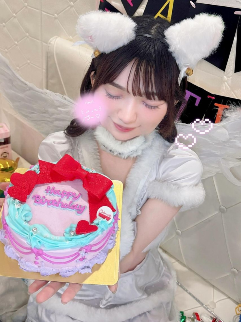 cd4d7e9354d9ba16ca00ec5d8d710bad_1773796780_6774.jpg