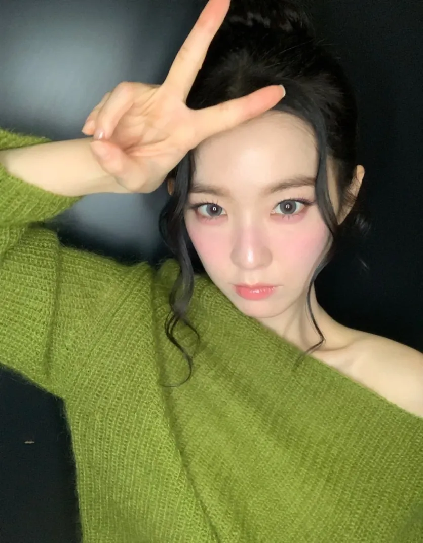 cdb34d5e7c45a3e05095d7b0724a7bae_1773898156_6455.webp