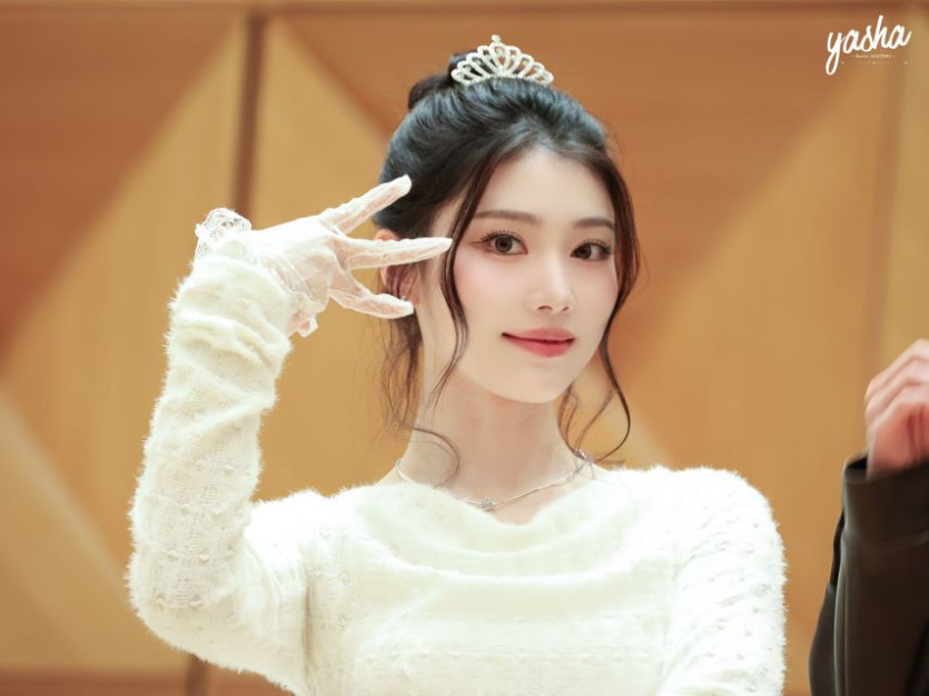 cdba5452747dcddcb368a457f489ee0e_1773838571_9969.jpg