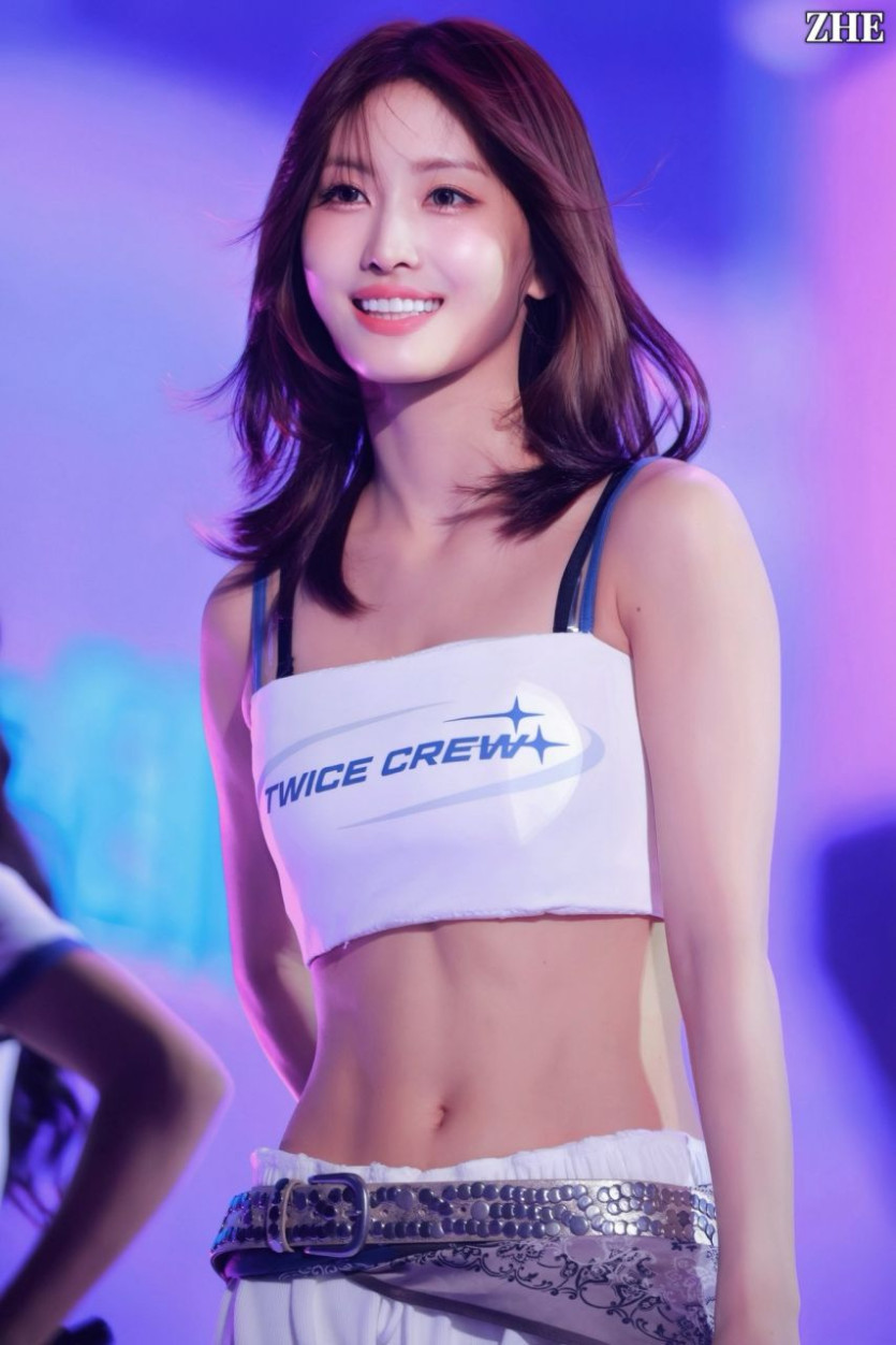 cdbfc14ec834be77d2fab7e0b52b616f_1773836213_7569.jpg