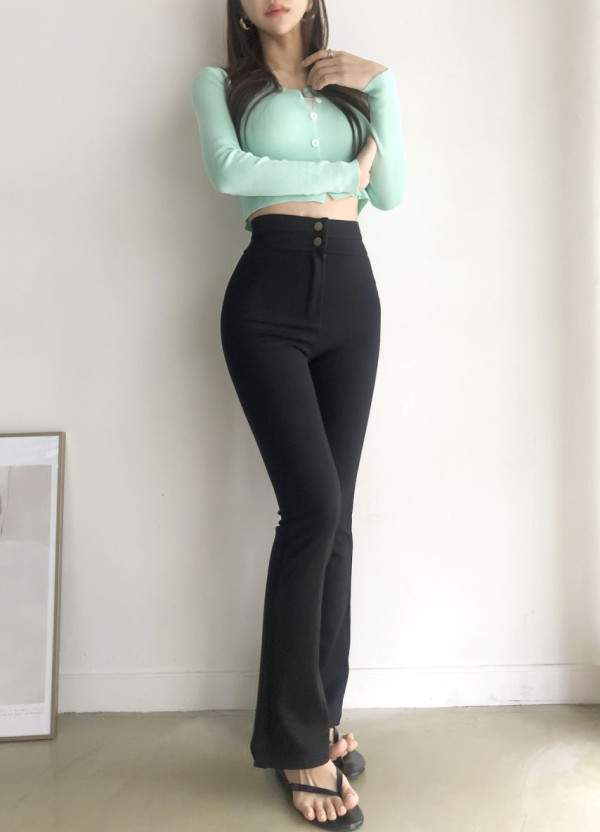 cdceb9ea9fd7a29e59dd6324685048f1_1773917347_2241.jpg
