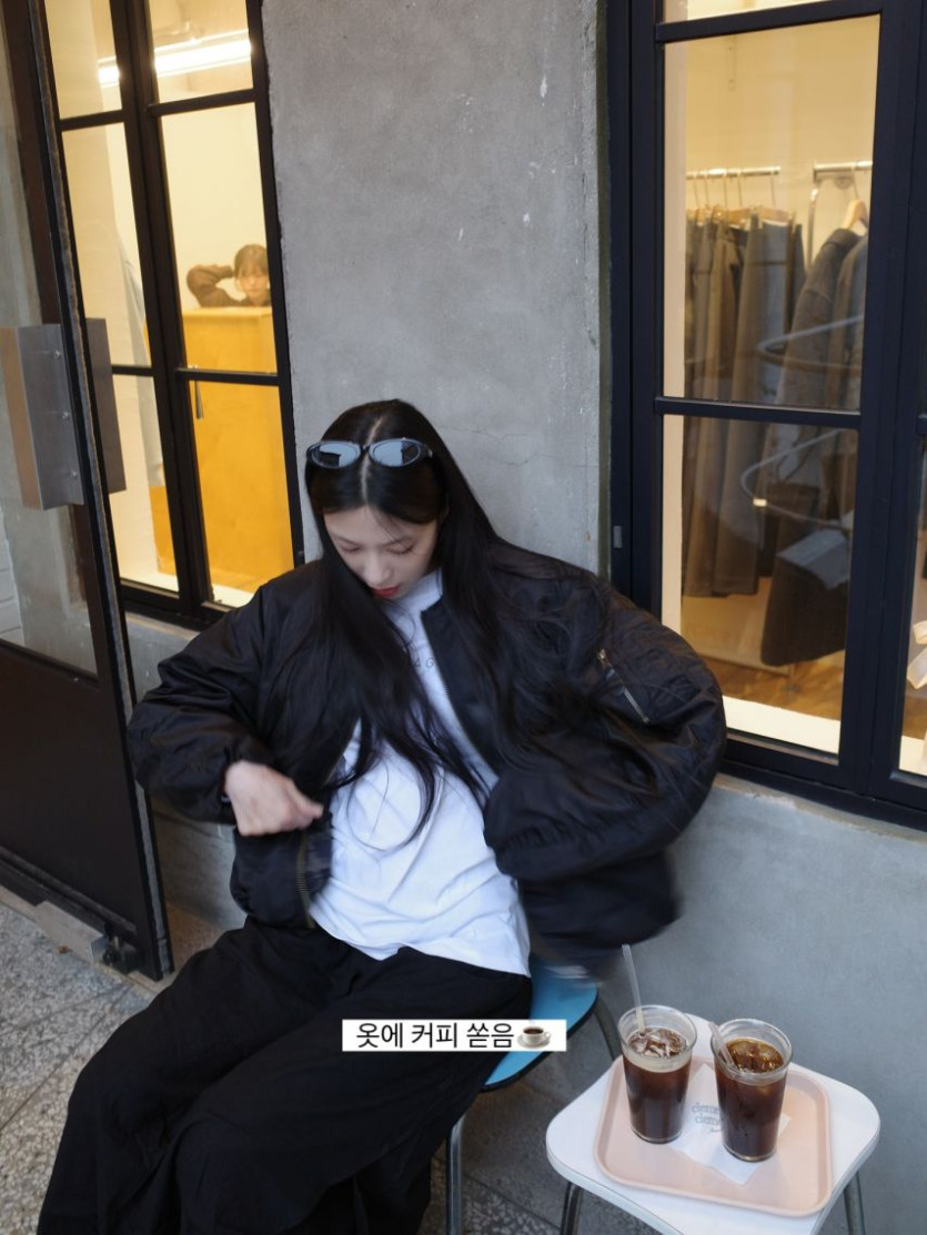 ce1ddaeda1a852a51d542430ff681204_1773793623_9416.jpg