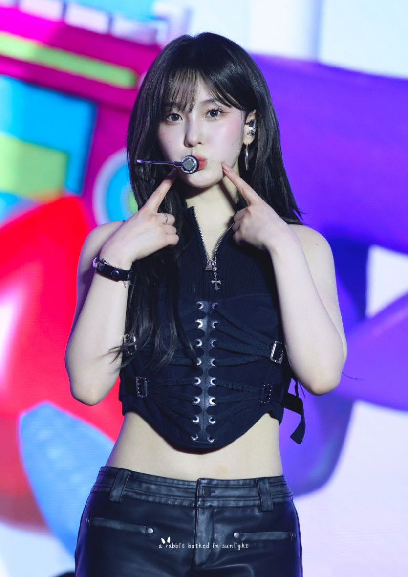 ce1eaeda5d6b38fcd43bc2a6f139c9a8_1773903528_0873.jpg