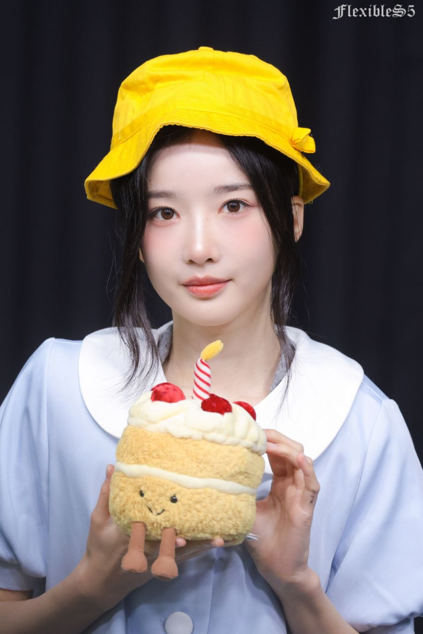 ce1ff7362fb7e40df5441e818ccb7fc8_1773902613_2717.jpg