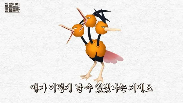 ce3255daaf199d29fa1b58370a6d239f_1773912395_0317.webp