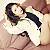 IMG_8821.jpeg 아이유 10년전 화보.jpg