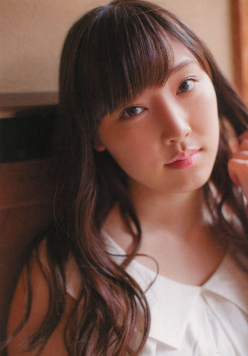 ce6fe10de2f42c90d169340d70f2a41d_1773884474_8399.jpg