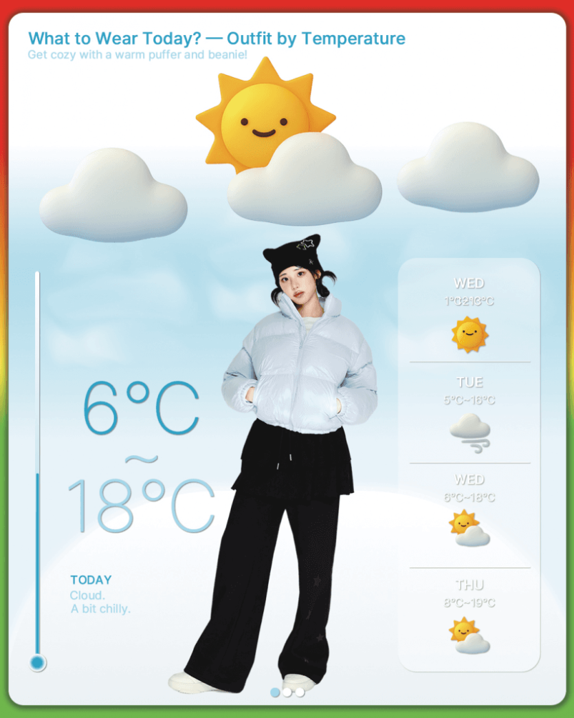 ce7b7d813485bf835d9430246aaacd89_1773821622_1987.png