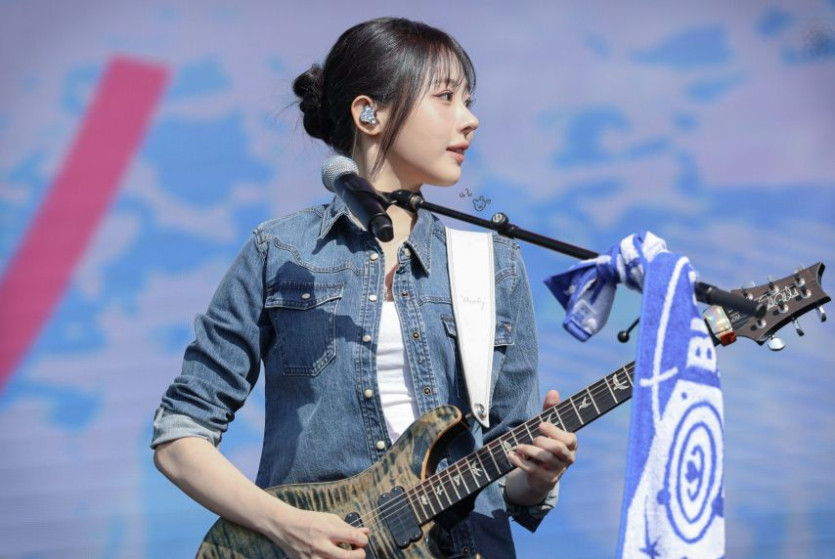 ce7eff4b09c650af90c02ba9ee91db65_1773810556_3593.jpg
