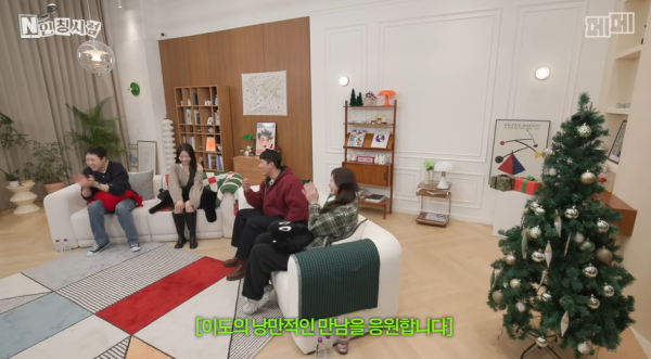 cebc77b56a13da615a784b14c9217091_1773864076_1231.png