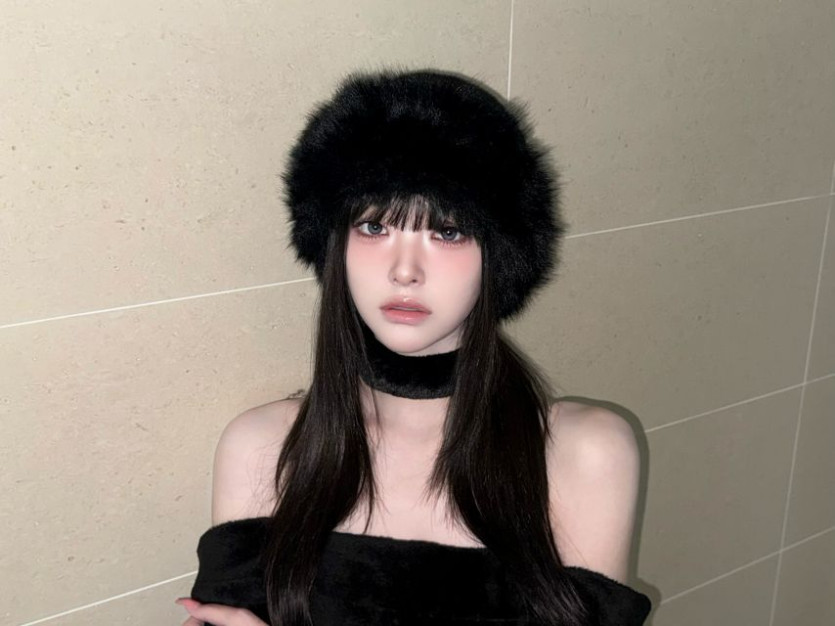 cec3ca5e024c42058ab7ae139f9bea24_1773830682_0192.jpg