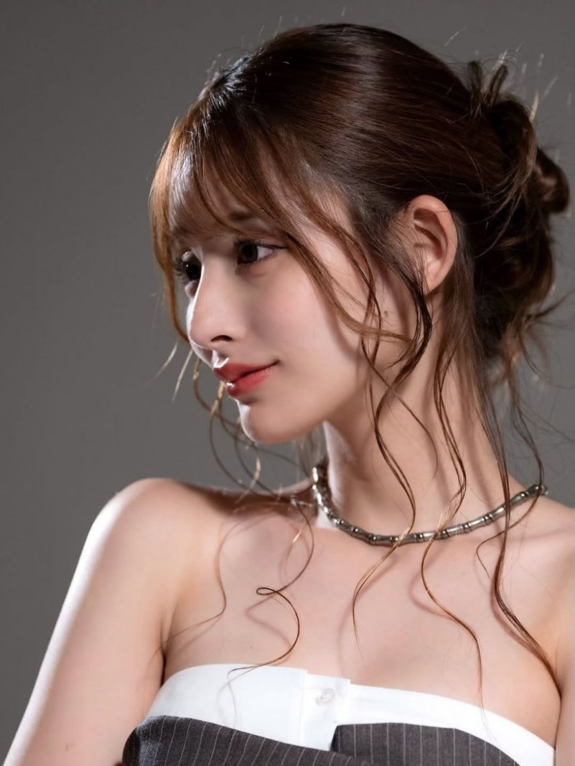 cedda1ce95568cd0d3fd35b1f82da05d_1773825681_0254.jpg