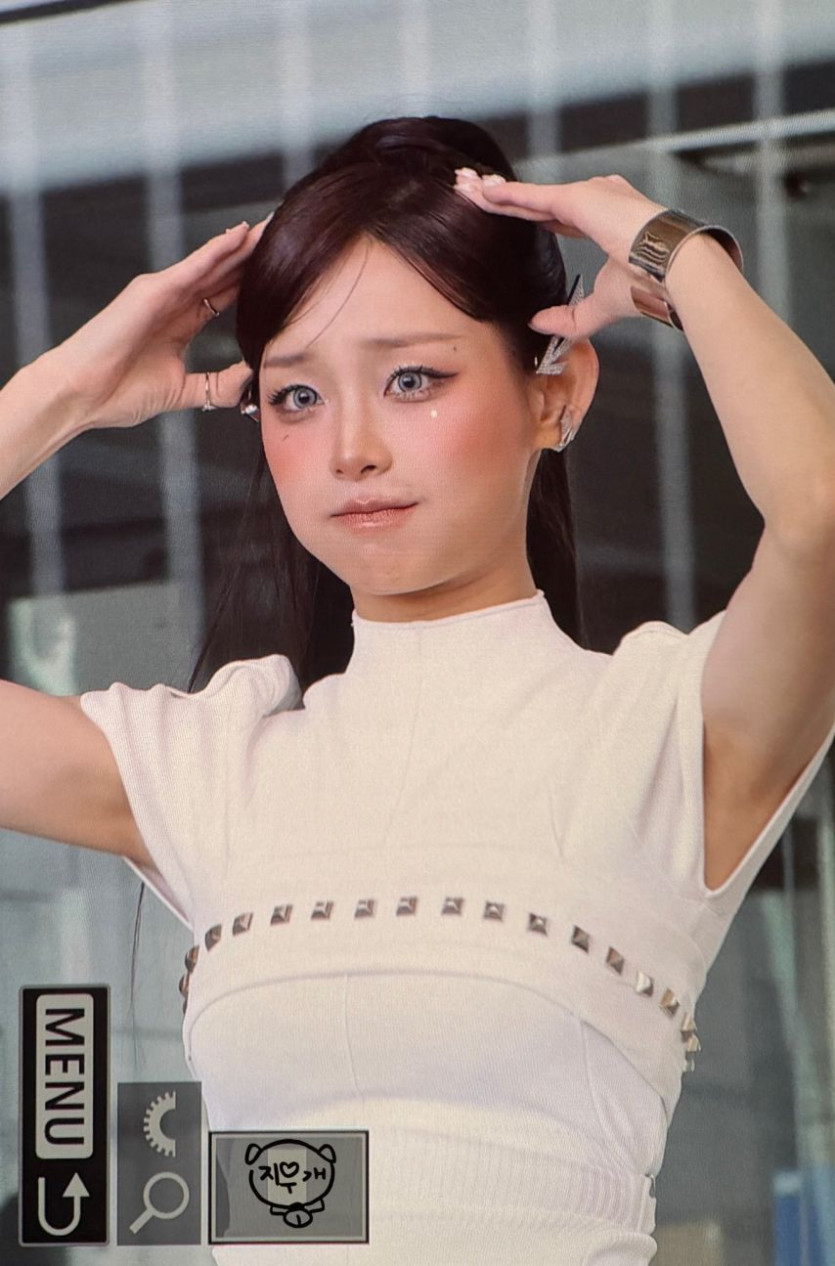 cf3b6cfaa82ea80525a4526bface9fff_1773918921_1697.jpg