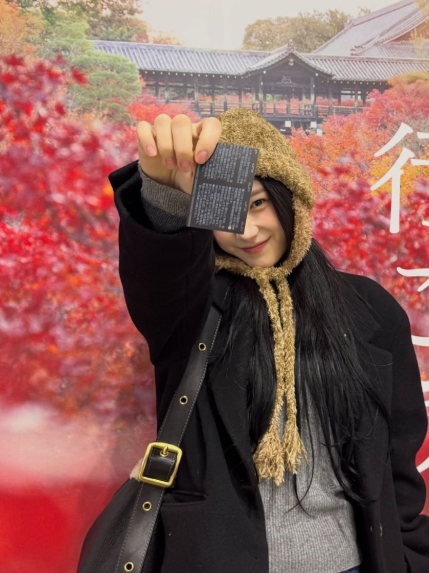 cf6eb1eee40f89e0ef5cd04e432358ec_1773834271_8257.jpg
