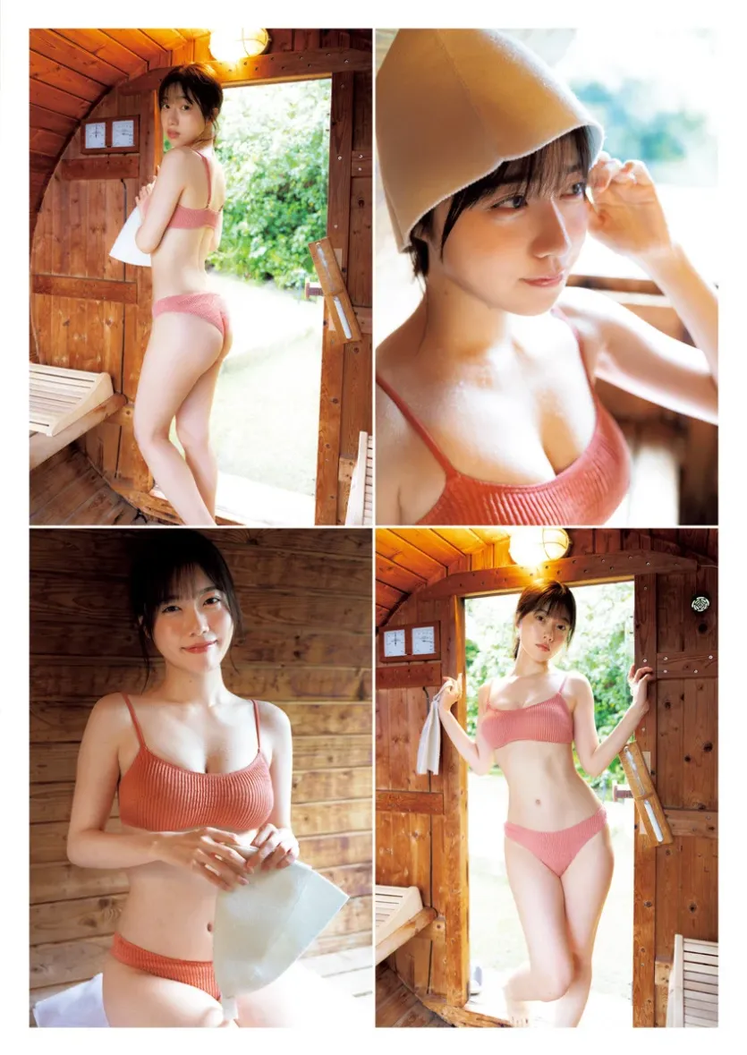 cf6f67590b5ccd360c32037f447ef080_1773903014_3672.webp