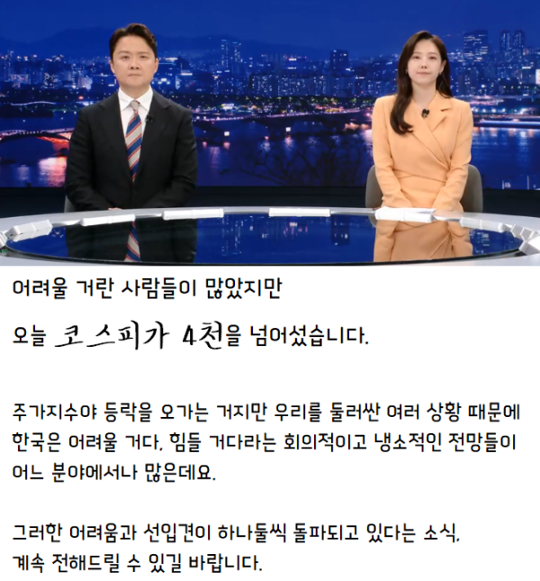 cfc745c66aa9ba231210ad839dd8ccd3_1773776564_3696.png