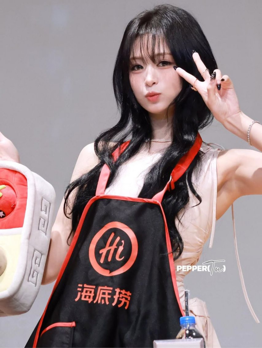 cfeec955ddbae915c25282fefadbfea4_1773904809_4493.jpg
