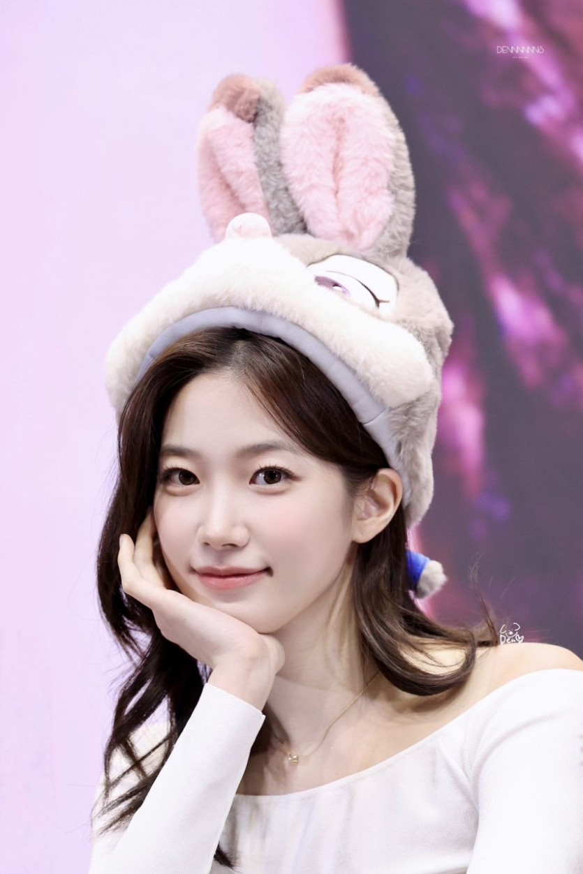 d04a26fe431916191fc3ee5739ad915c_1773920150_8698.jpg