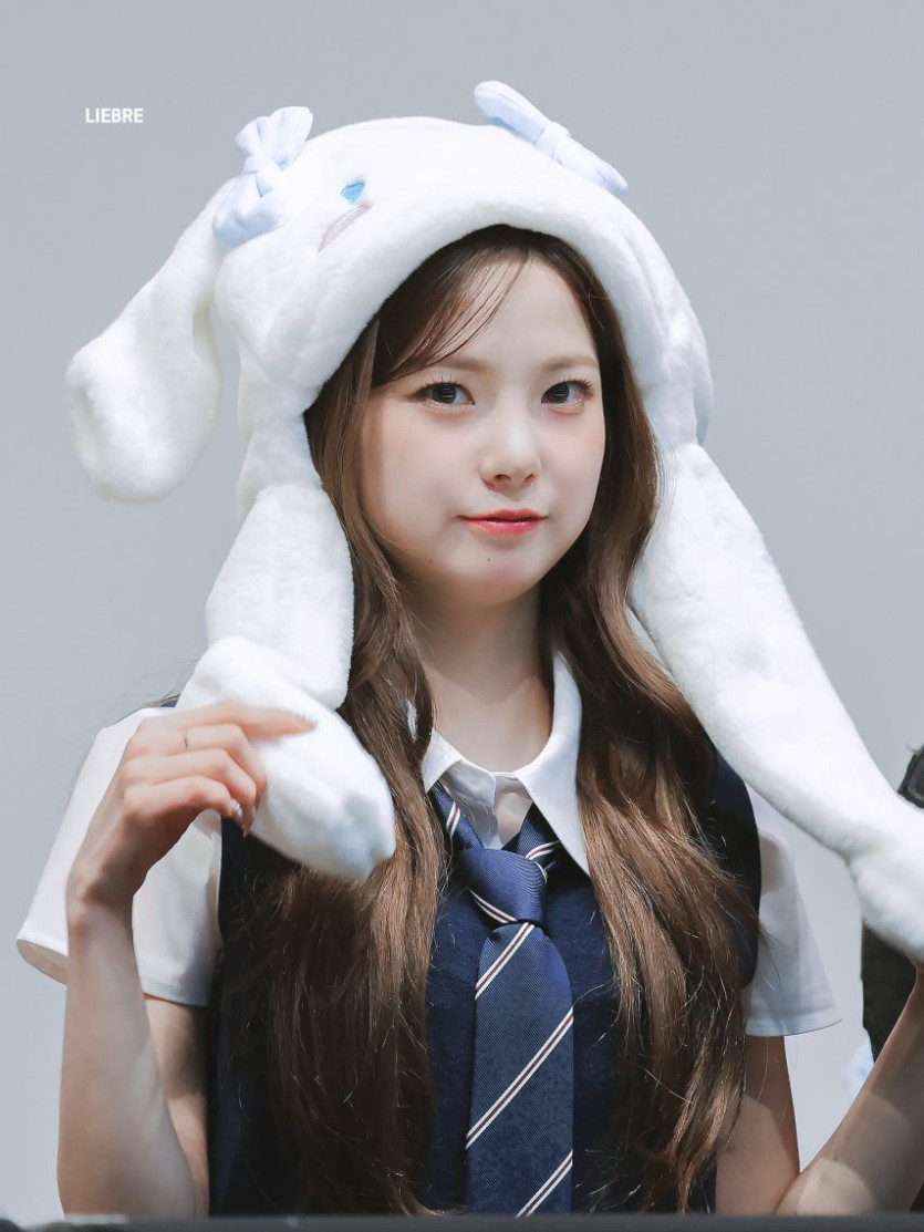 d0a90c195d68abd666851cfad6abce95_1773819109_5494.jpg