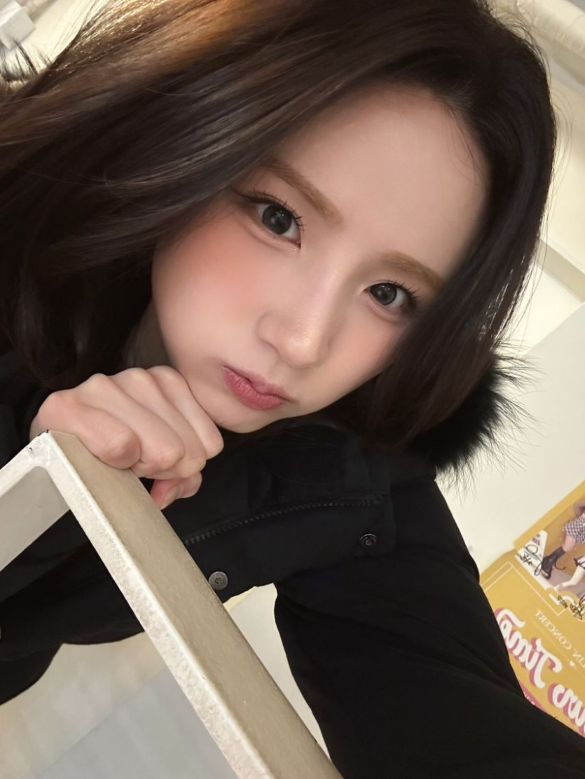 d0c88033784c54dae86f5539cddf5588_1773918919_2257.jpg