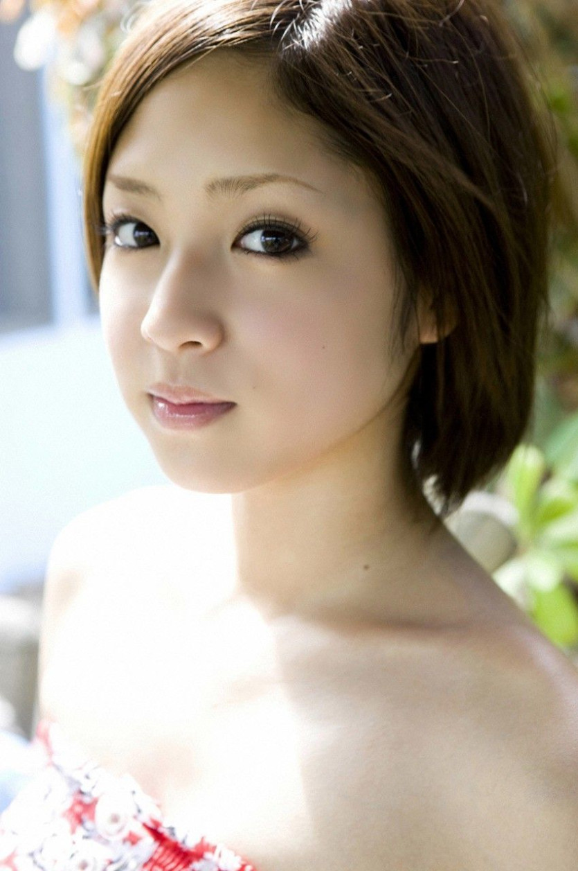 d0dae0cf715ef212ac2b0fc8fd89a982_1773842567_187.jpg