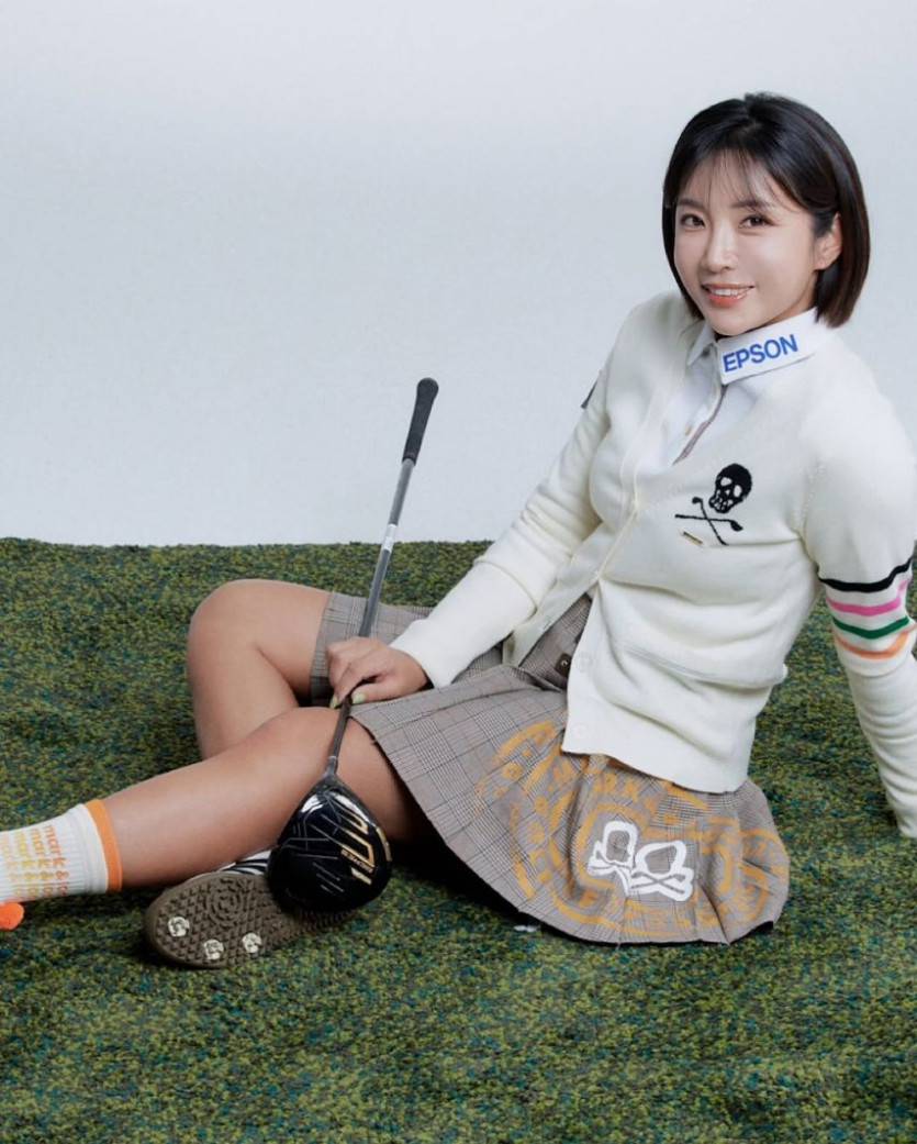 d0dc948d035cfec310c3ec2a47986dd6_1773809424_0243.jpg