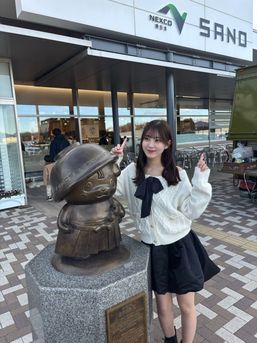 d0fea20743777505713f832233eea482_1773891018_2883.jpg