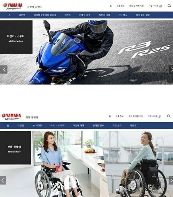 d11888b45a9d07381a2b792826277ee3_1773898733_0574.jpg