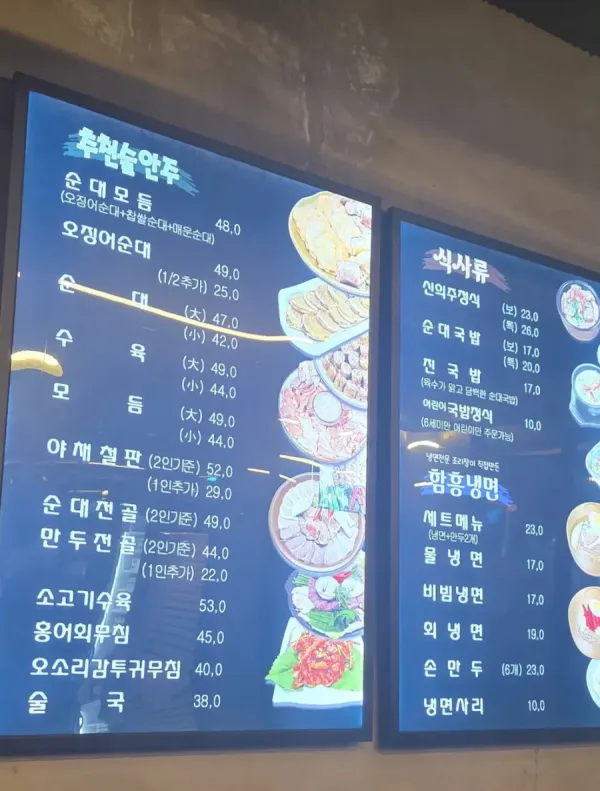 d150080b61b301829068adf620300e5d_1773842054_5358.webp