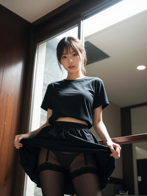 d190a77dc650ea333c953551b0fc4187_1773919833_6142.png