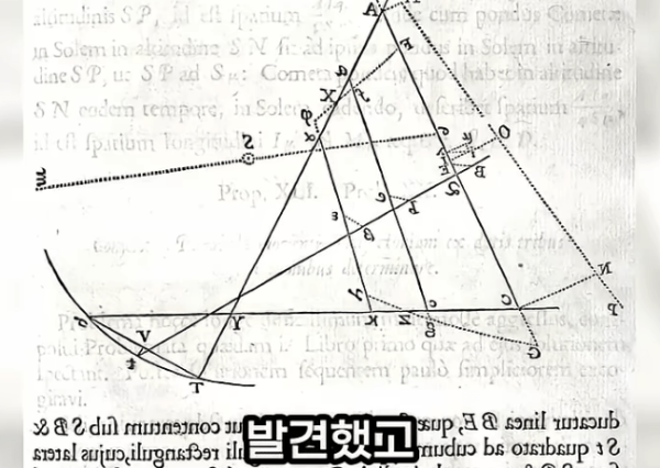 d1a092d83aa7681bd493ac58fe56b580_1773800494_4277.png