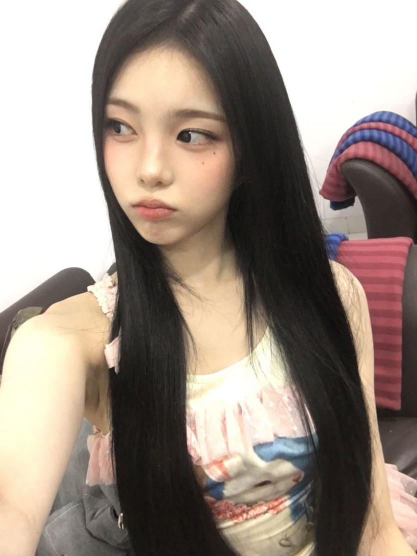 d1b8162e38a71e13cf7bf51d9d3c8244_1773831464_4049.jpg