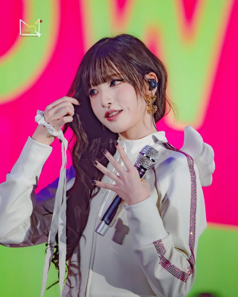 d1be6fe14c160cd20ee10c5c108e2602_1773884325_471.jpg