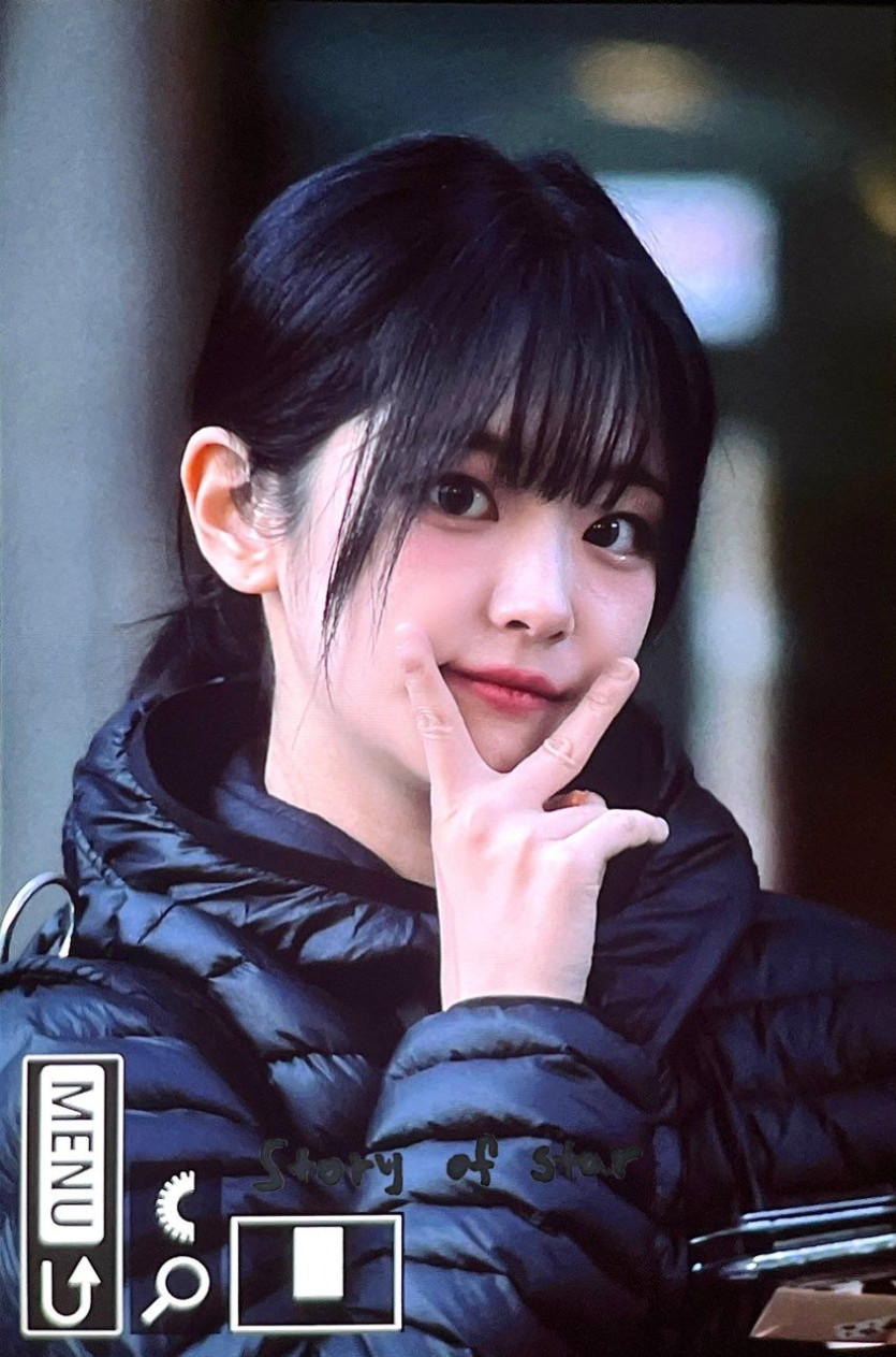 d1cb3059945472e09f3f58d68077acc5_1773843976_4159.jpg