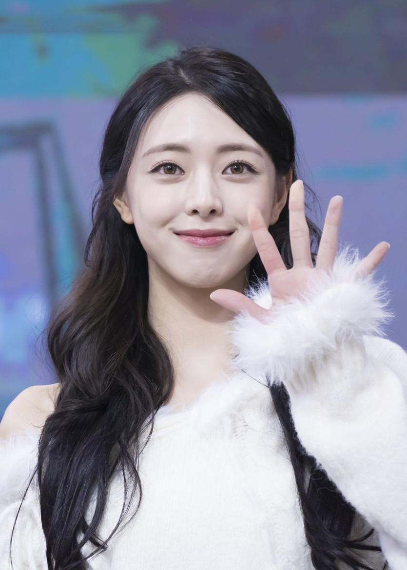 d1d2e1261fb9ea19aaf1c38e986b19a8_1773861668_4281.jpg