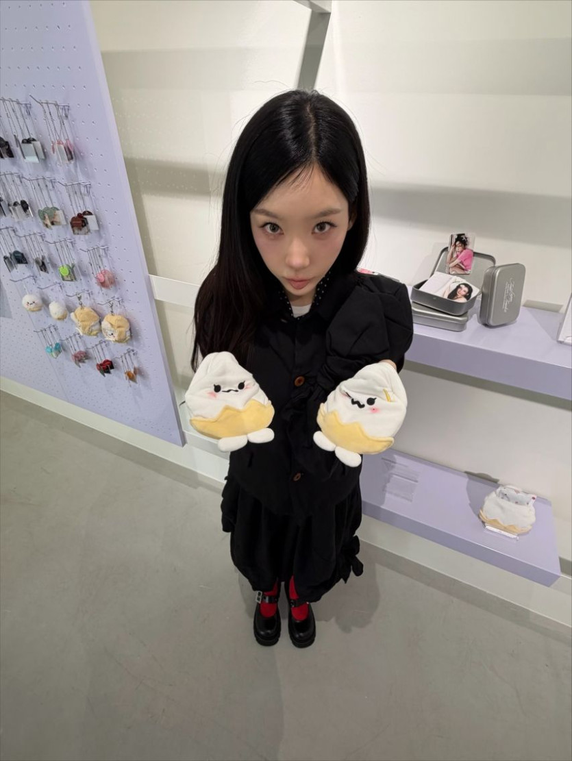 d1e608b70acaba575e17701b4c396f57_1773816473_3436.jpg