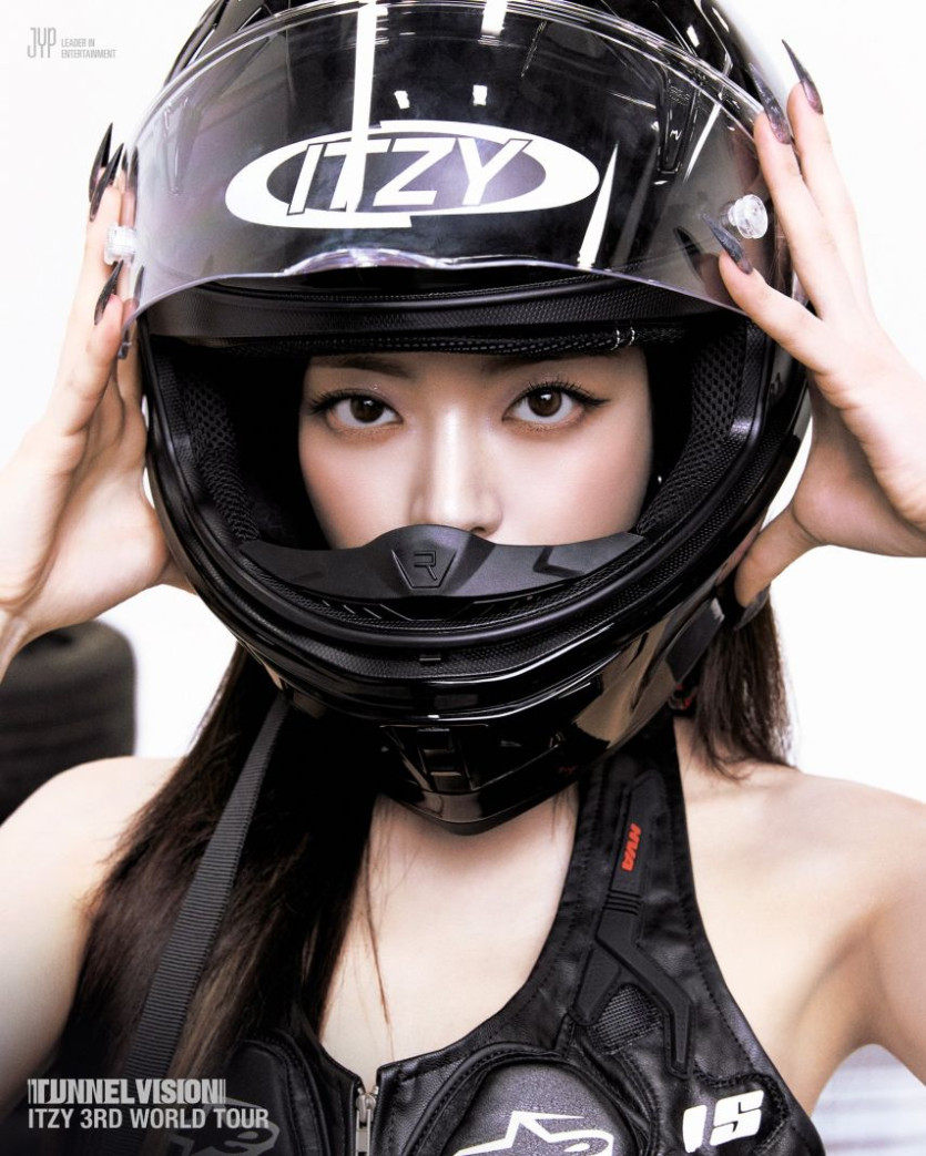 d1f14a6c6715d7bd075de796d7cd9763_1773919411_9549.jpg