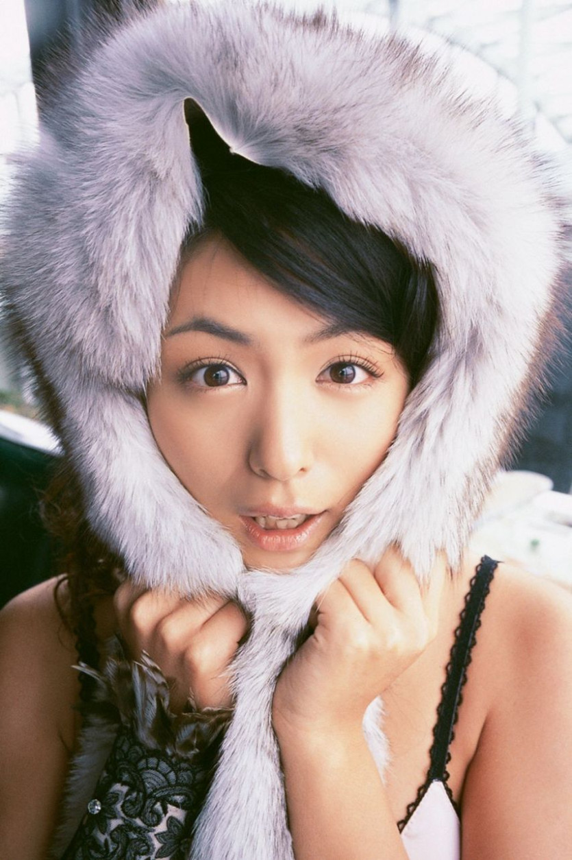 d233a50a870ca57105babe5b3588b865_1773821453_4215.jpg